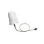 Cisco AIR-ANT2544V4M-RS= Antena Omnidireccional 4 dBi RP-TNC