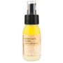Matarrania Fluido Hidratante Piel Mixta o Grasa 100% BIO 60ml