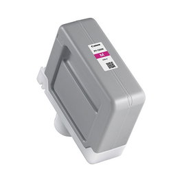 Canon iPF PRO2000/4000/4000S/6000S Cartucho Magenta PFI-1300