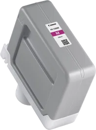Canon PFI-1300m Cartucho de Tinta Magenta 330 ml