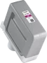 Canon PFI-1300M Cartucho de Tinta Original Magenta 330ml