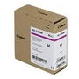 Canon PFI-1300M Cartucho de Tinta Original Magenta 330ml