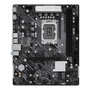ASRock B760M-H2/M.2 Micro ATX DDR5 LGA 1700