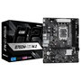 ASRock B760M-H2/M.2 Micro ATX DDR5 LGA 1700