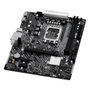 ASRock B760M-H2/M.2 Micro ATX DDR5 LGA 1700