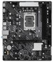 ASRock B760M-H2/M.2 Micro ATX DDR5 LGA 1700