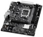 ASRock B760M-H2/M.2 Micro ATX DDR5 LGA 1700