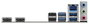 ASRock B760M-H2/M.2 Micro ATX DDR5 LGA 1700