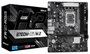 ASRock B760M-H2/M.2 Micro ATX DDR5 LGA 1700