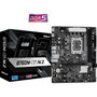 ASRock B760M-H2/M.2 Micro ATX DDR5 LGA 1700