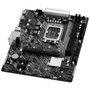 ASRock B760M-H2/M.2 Micro ATX DDR5 LGA 1700