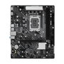 ASRock B760M-H2/M.2 Micro ATX DDR5 LGA 1700