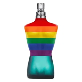 Jean Paul Gaultier Le Male Edition Collector Agua de Tocador 125 ml