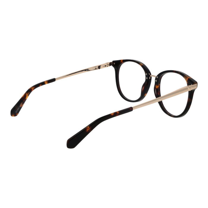 Montura de Gafas Unisex Guess GU5218 51052