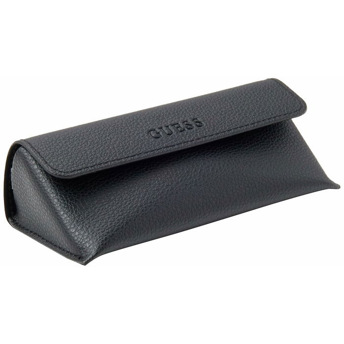 Montura de Gafas Unisex Guess GU5218 51052