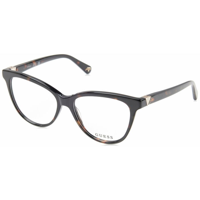 Montura de Gafas Unisex Guess GU5218 51052