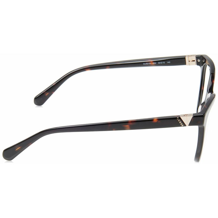 Montura de Gafas Unisex Guess GU5218 51052