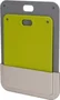 Joseph Joseph Chop Juego de 2 tablas de cortar, Gris