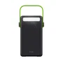 Trust Redoh XXL 50000mAh Negro, Verde