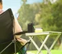 Trust Redoh XXL 50000mAh Negro, Verde