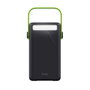 Trust Redoh XXL 50000mAh Negro