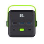 Trust Redoh XXL 50000mAh Negro