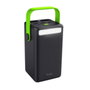 Trust Redoh XXL 50000mAh Negro