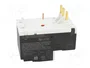 LOVATO ELECTRIC Relé térmico RF38 6,3÷10A