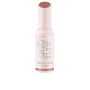 ESSENCE SATIN GLOW barra de labios brillo luminoso #01-Whole Latte Love 3,5 gr