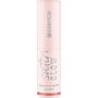 ESSENCE SATIN GLOW barra de labios brillo luminoso #01-Whole Latte Love 3,5 gr
