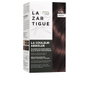 Lazartigue La Couleur Absolue Tinte permanente 5.35 Chocolate