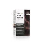 Lazartigue La Couleur Absolue Tinte permanente 5.35 Chocolate 143 ml