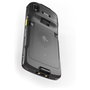 Zebra TC22 - Terminal Datos Android 6", 64 GB, 6 GB RAM, Qualcomm 2.1 GHz, Pantalla Gorilla Glass 1080x2160, IP65/IP68, Resistente a Caidas, 3800 mAh