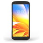 Zebra TC22 - Terminal Datos Android 6", 64 GB, 6 GB RAM, Qualcomm 2.1 GHz, Pantalla Gorilla Glass 1080x2160, IP65/IP68, Resistente a Caidas, 3800 mAh