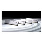 G.Skill Ripjaws M5 RGB 32 GB (2x16 GB) DDR5 PC 6000 CL28