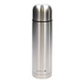 Vassary Termo Konia 750ml Plateado