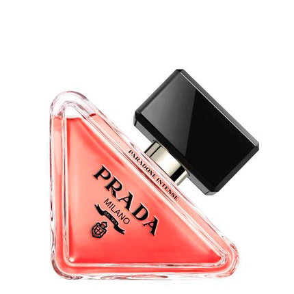 Prada Paradoxe Intense Eau de Parfum 30 ml Prada Paradoxe Intense Eau de Parfum 30 ml