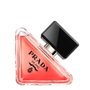 Prada Paradoxe Intense Eau de Parfum 30 ml