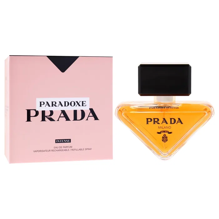 Prada Paradoxe Intense Eau de Parfum 30ml