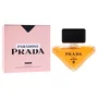 Prada Paradoxe Intense Eau de Parfum 30ml