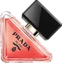 Prada Paradoxe Intense Eau de Parfum 30ml