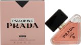 Prada Paradoxe Intense Eau de Parfum 30 ml