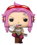 Funko Pop! Animation One Piece Ginny con Rifle