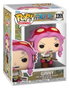 Funko Pop! Animation One Piece Ginny con Rifle