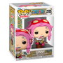 Funko Pop! Animation One Piece Ginny con Rifle