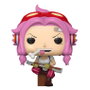 Funko Pop! Animation One Piece Ginny con Rifle