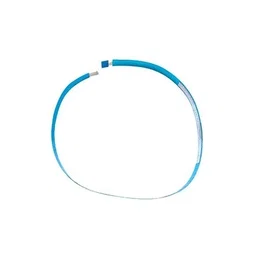 Zebra Cable de repuesto 105934-132