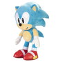 JAKKS PACIFIC Peluche Sonic Sonic the Hedgehog 50cm