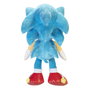 JAKKS PACIFIC Peluche Sonic Sonic the Hedgehog 50cm