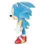 JAKKS PACIFIC Peluche Sonic Sonic the Hedgehog 50cm